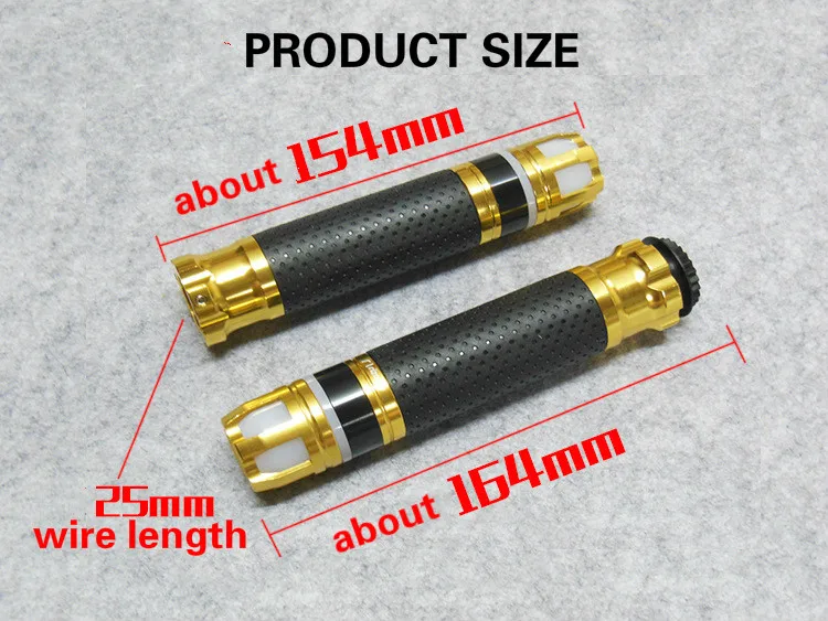 Универсальные Запчасти для мотоциклов высококачественный алюминиевый сплав