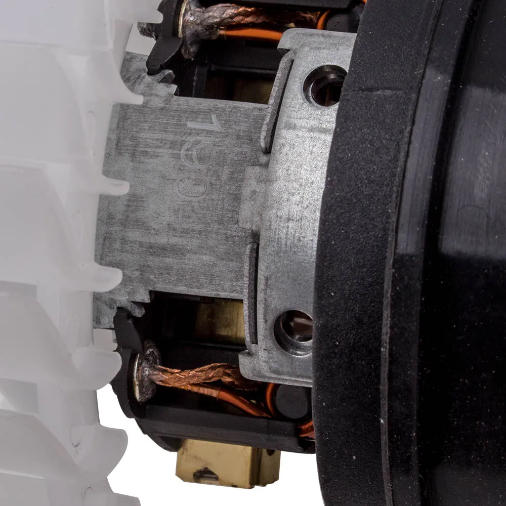 

A/C Fan Heater Blower Motor Assembly for Audi A8 Quattro S8 D3 4.2 6.0L 4E0959102A 4E0959101A