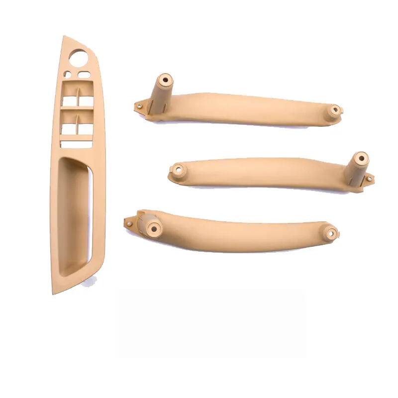 Подлокотник для двери автомобиля серый бежевый черный левый правый внутренняя