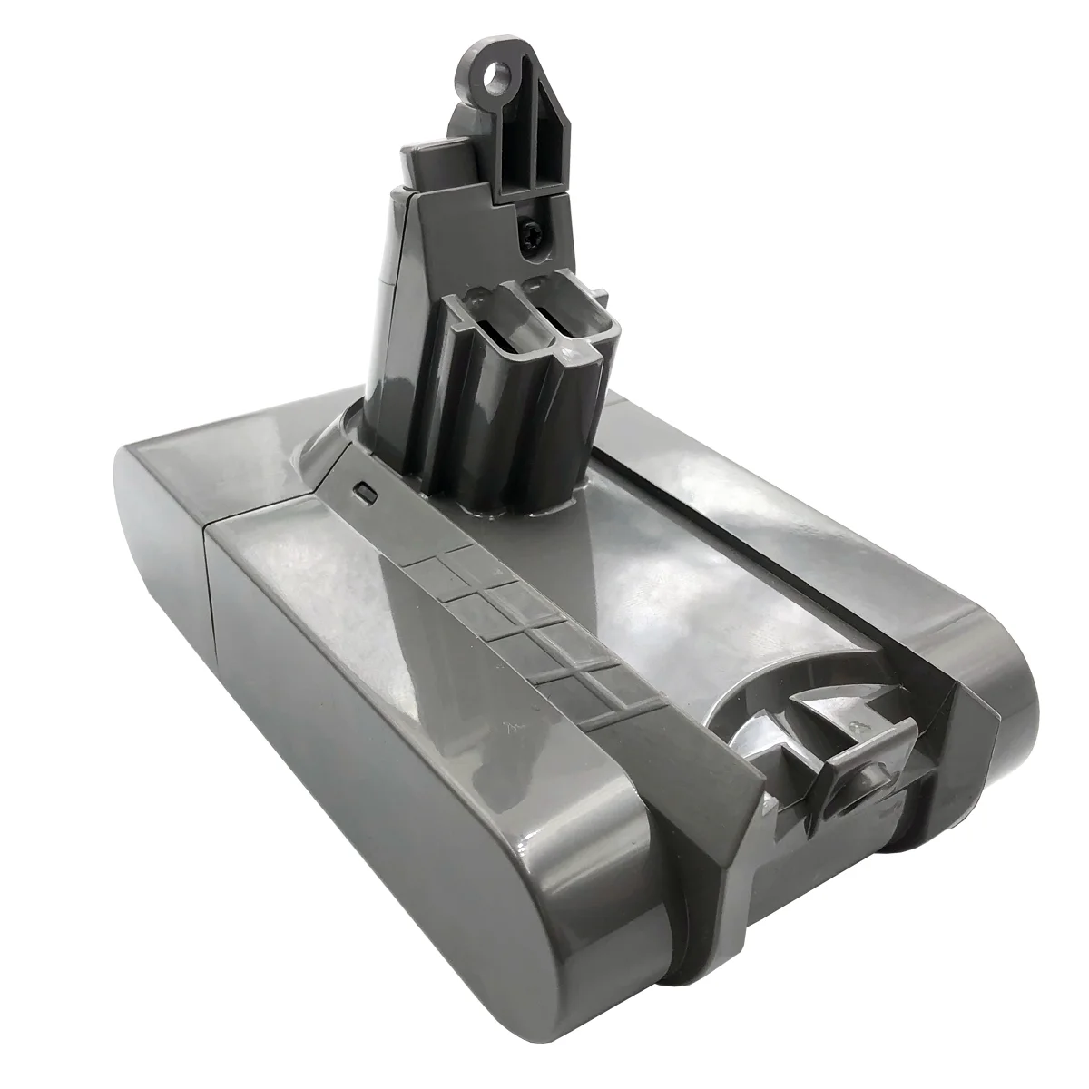 21 6 в Ач для Dyson DC58 DC 72 74 SV09 SV07 SV05 SV04 абсолютно оригинальная автомобильная лодка