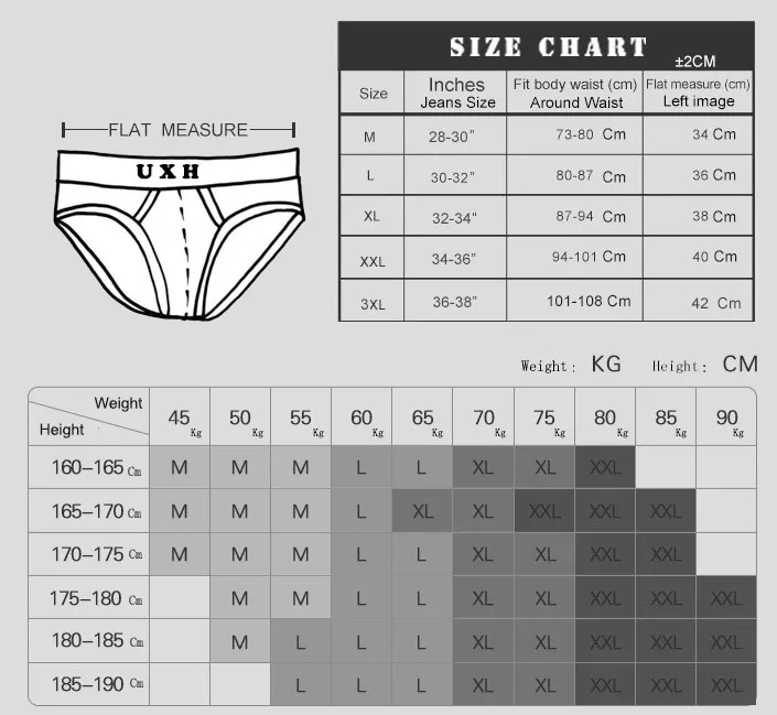 

1pcs Men's Swimwear Swim Trunks Rainbow Element Triangle Swimsuit Swimming Fitness Pants Sexy Men's Bikini Swimsuit