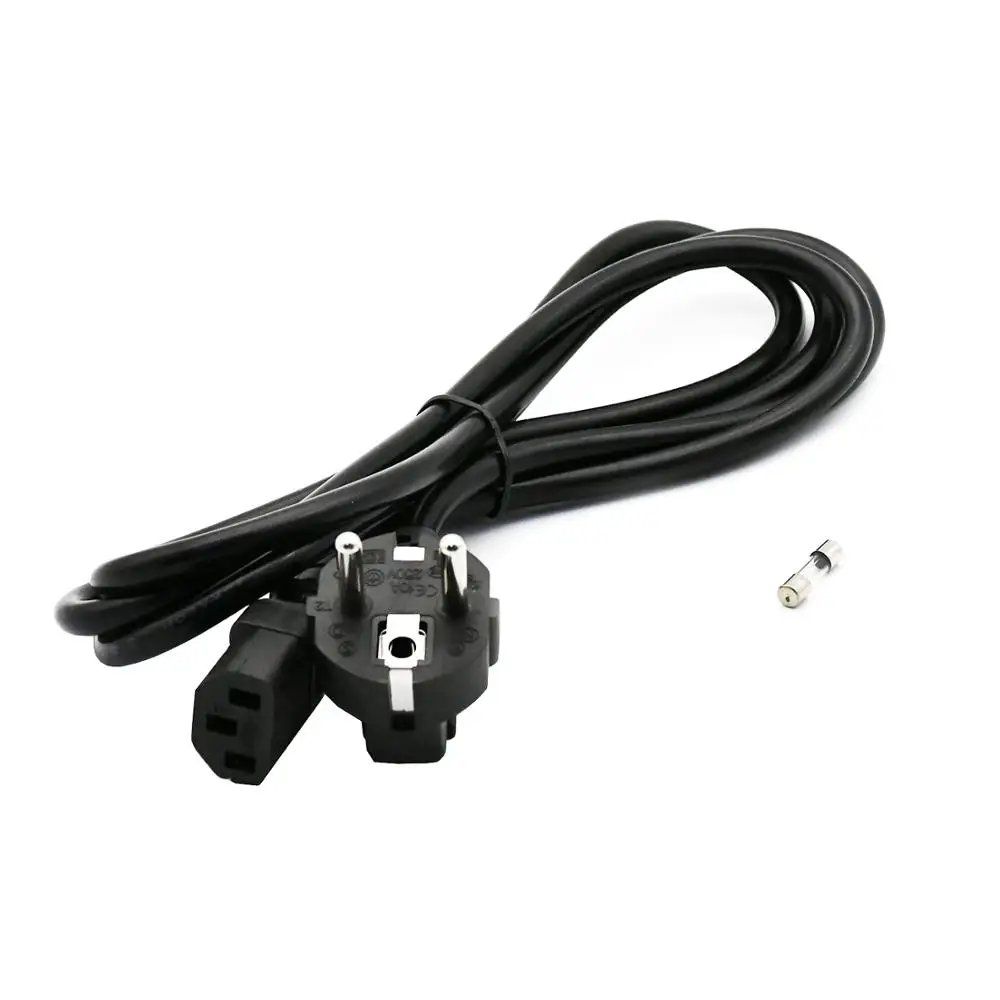 T-962 нагреватель для духовки наладочная станция нагревательная печь T962