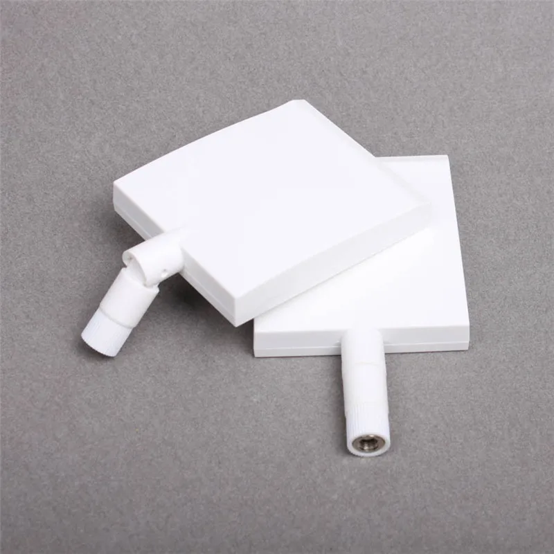 Усилитель сигнала для DJI Phantom 3 стандартный усилитель Wi Fi дистанционное