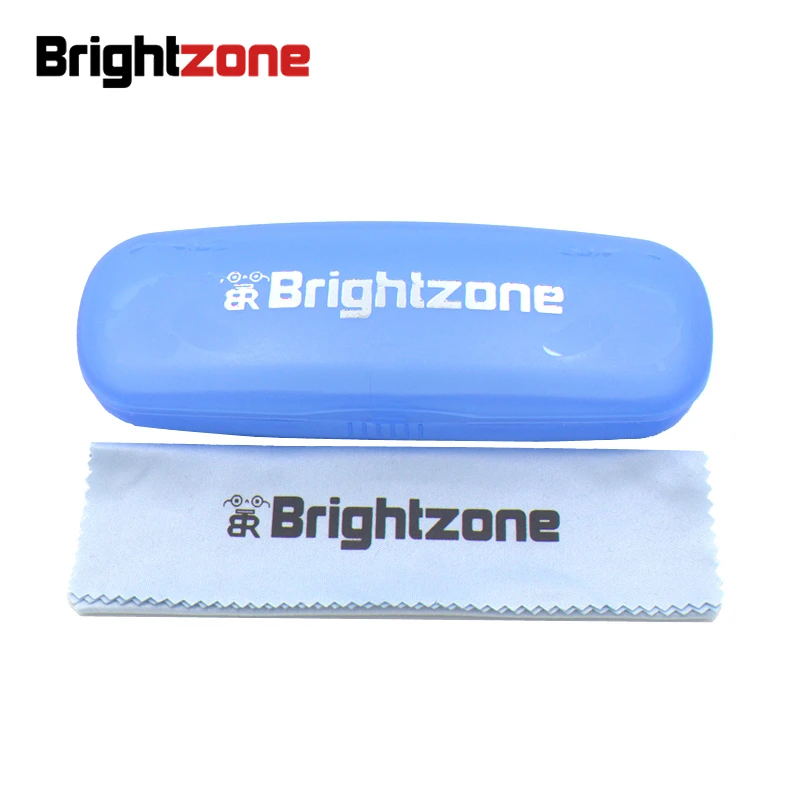 Brightzone 2020 Новый рамки Для женщин антибликовыми свойствами светильник очки для