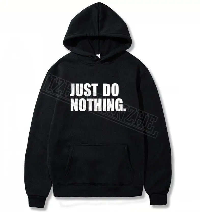 Женская толстовка с капюшоном и длинным рукавом на осень|Мужские толстовки