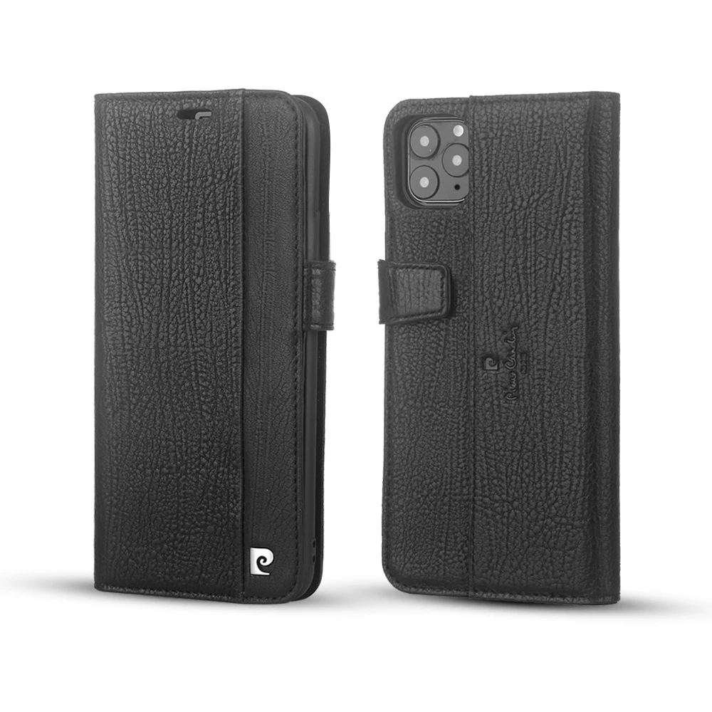 'Scarecrow' классические зимние сапоги из натуральной кожи с подставкой и