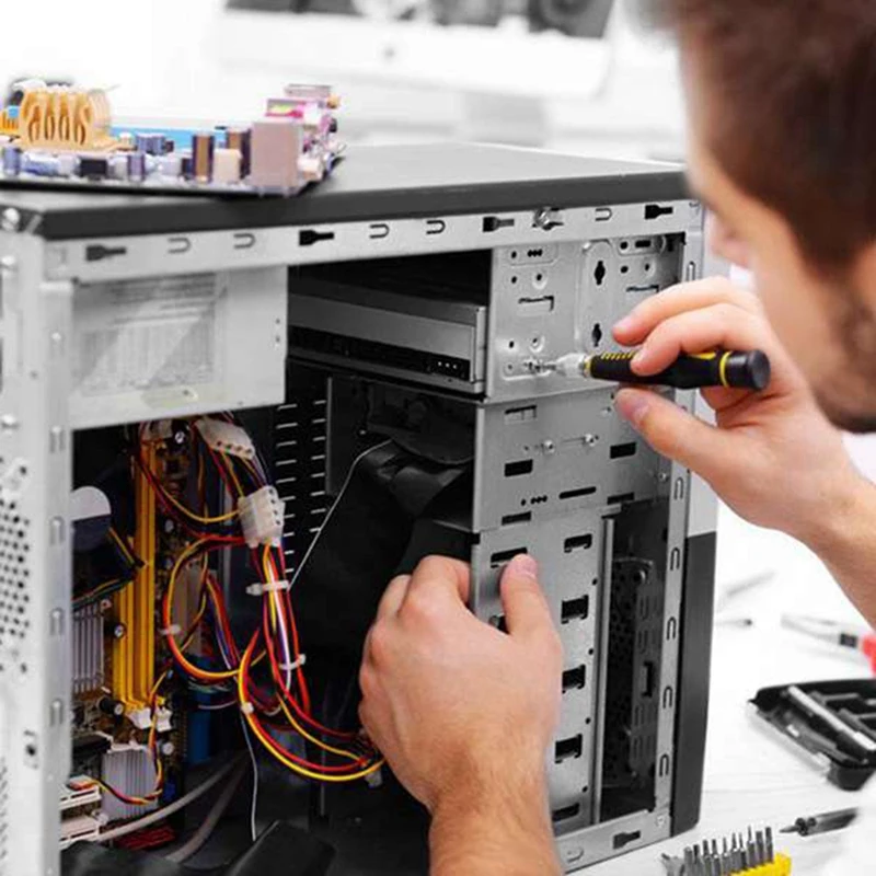 B85 материнская плата для настольного компьютера LGA 1150 DDR3 поддерживает интерфейс