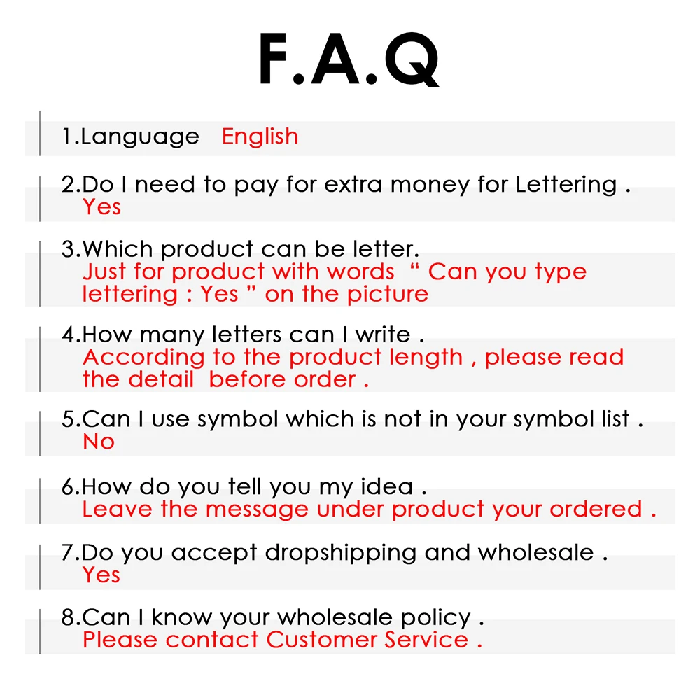 Женское Ожерелье из нержавеющей стали Visunion 316L изысканное круглое ожерелье с