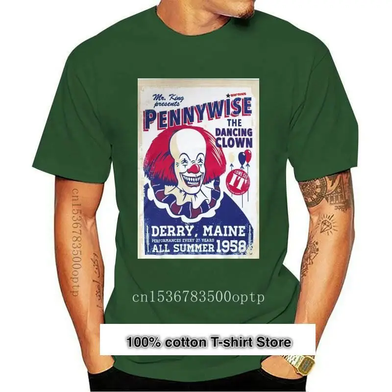 

Женская модная кофта Pennywise HWP4129, летние топы для женщин