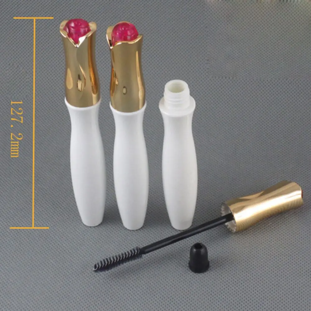 1 шт. 10 мл пустые ресницы | Красота и здоровье