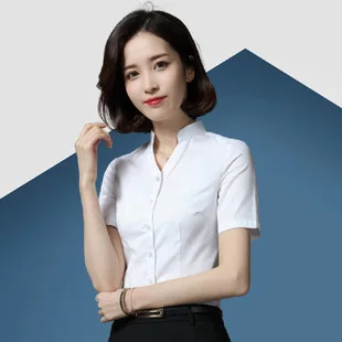 

2019 T Shirt Women Clothes Fashion Tee Top multi Black Fashion Cotton Ladies Tee Shirt