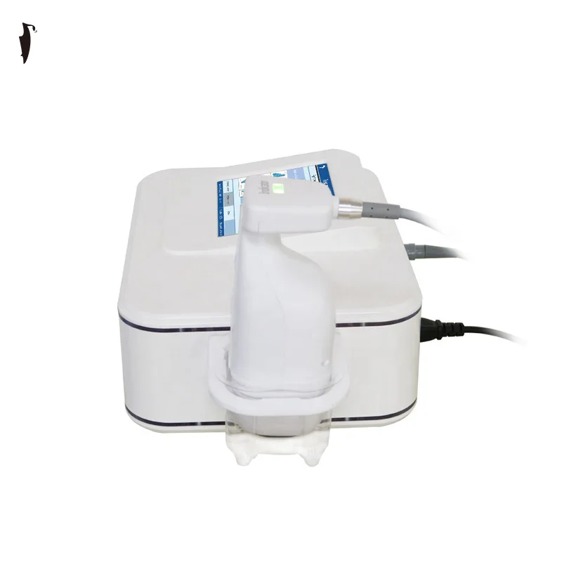 Аппарат для мезотерапии похудения тела аппарат массажа целлюлита Liposonic удаление