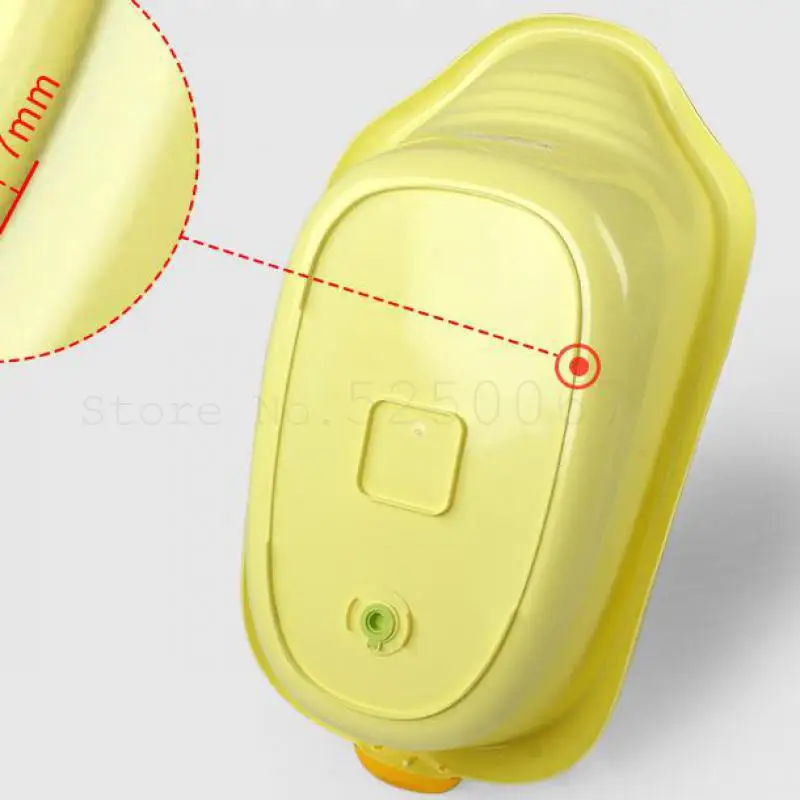 Ванна для новорожденных Детская ванна ванной товары дома большой размер