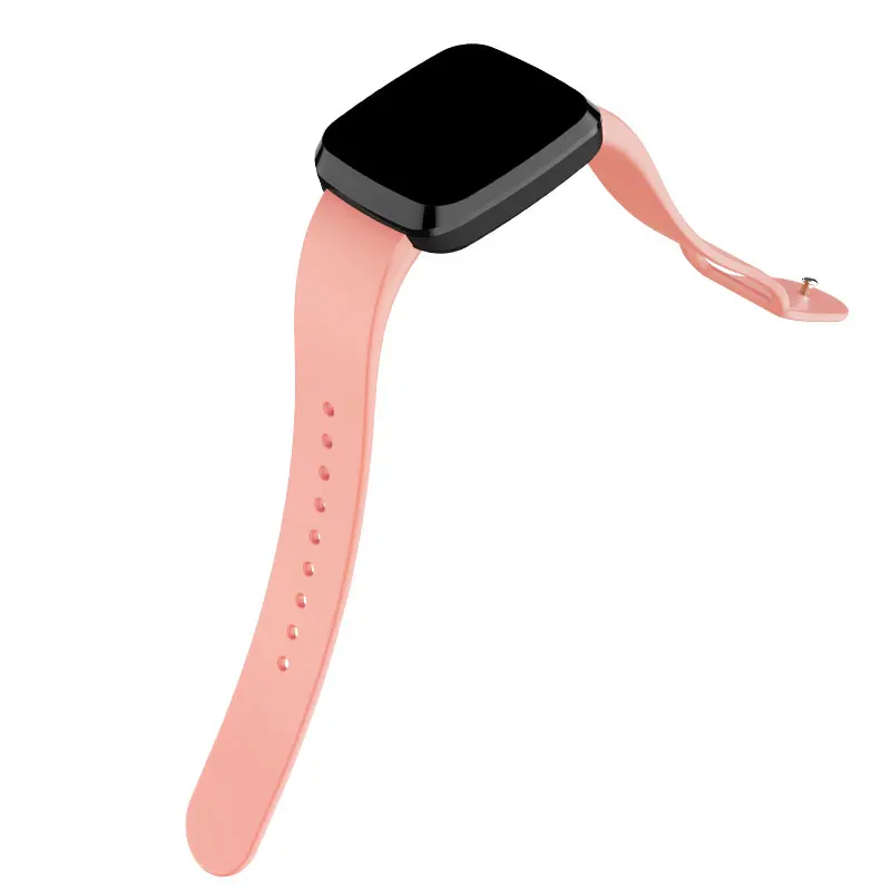 Высококачественные цифровые часы женские спортивные мужские электронные