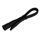 Шланг для пылесоса 32 мм, 35 мм