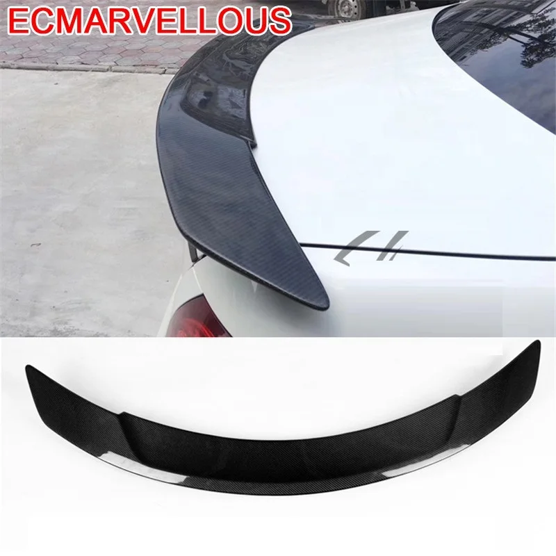 Аксессуары модернизированные украшения модификация протектора Automovil