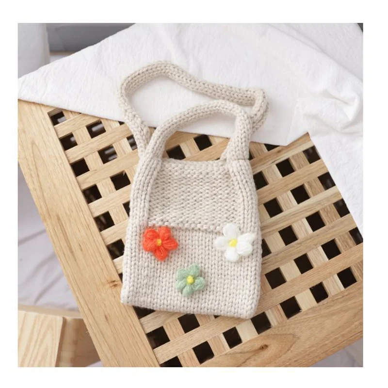 G007 модная плетеная женская сумка через плечо Повседневная летняя пляжная ручной