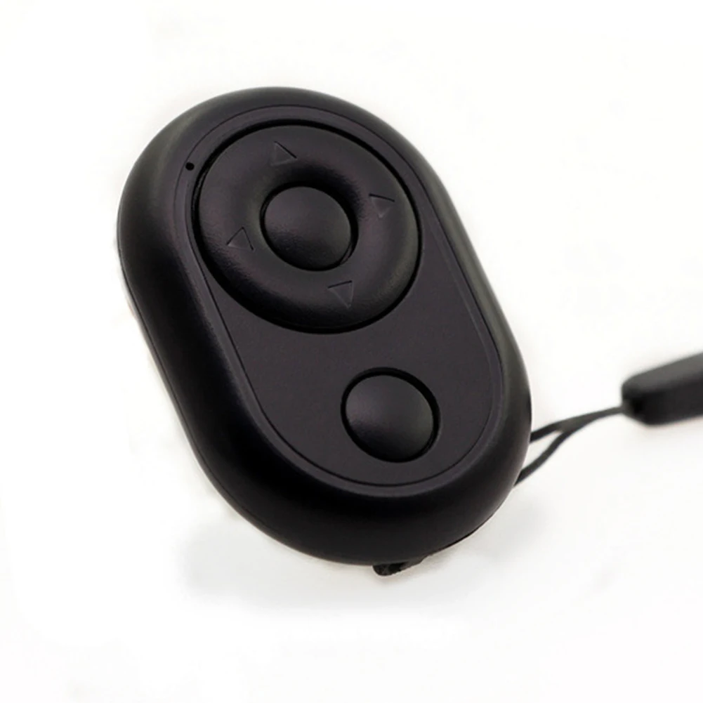 Кнопка многофункциональная смарт мини камера флип пульт дистанционного