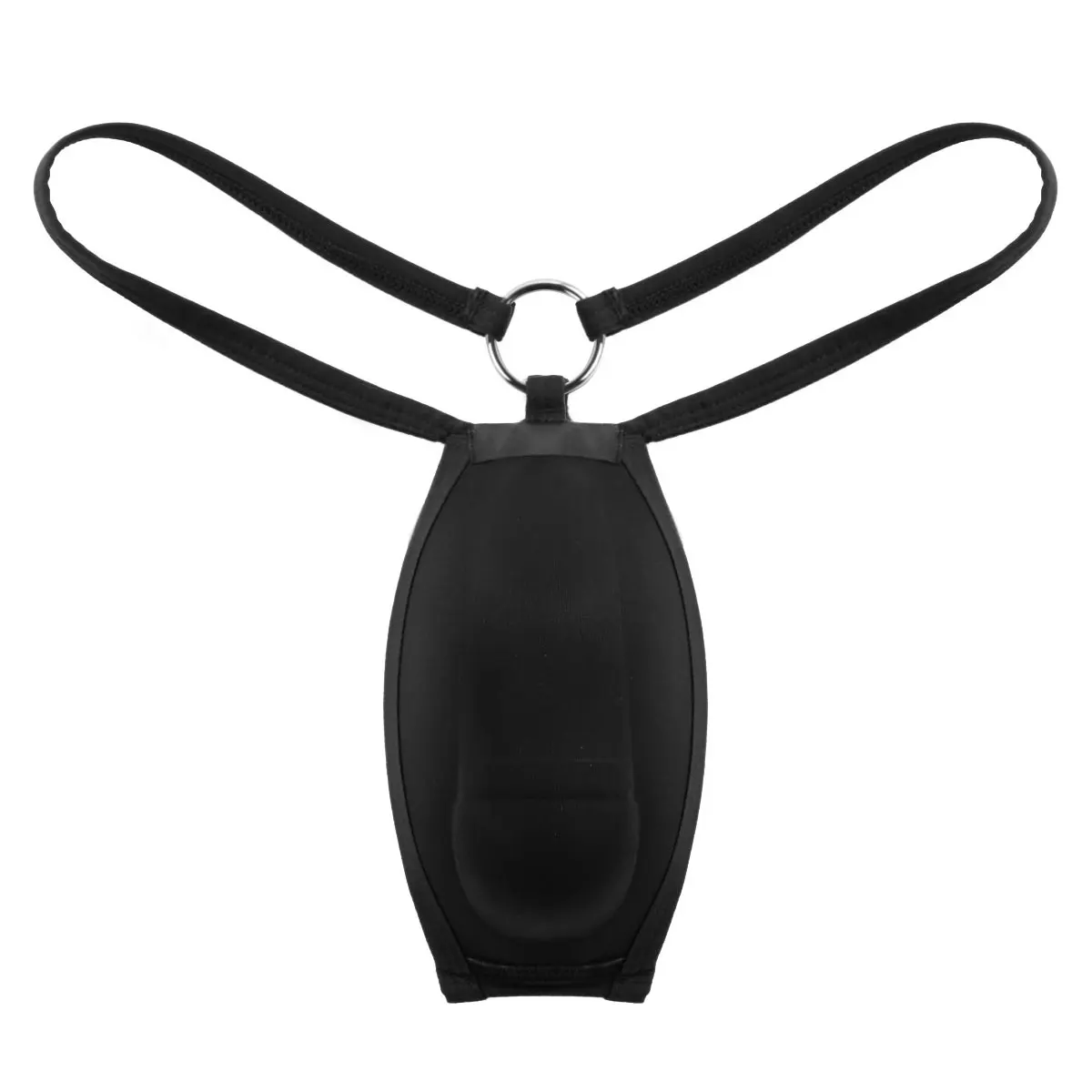 Мужские стринги с низкой посадкой Т образной задней частью|Комбинезоны| |