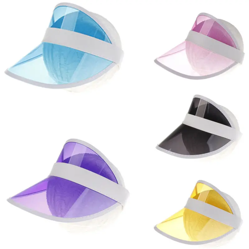 Летняя шляпа для мальчиков и девочек детские вечерние солнцезащитные козырьки