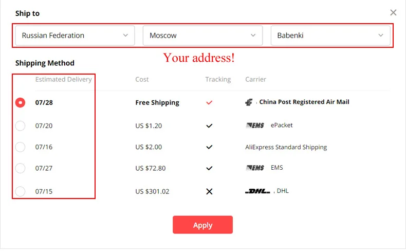 Зимние кожаные повседневные мужские ботинки; Botines Hombre Botas Masculina Bot Erkek Buty Zimowe Stivaletti Uomo; плюшевый мех