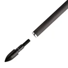 Наконечники стрелы для арбалета наконечников для стрел EK R9, 2050 шт., аксессуары для арбалета 7,5 дюйма