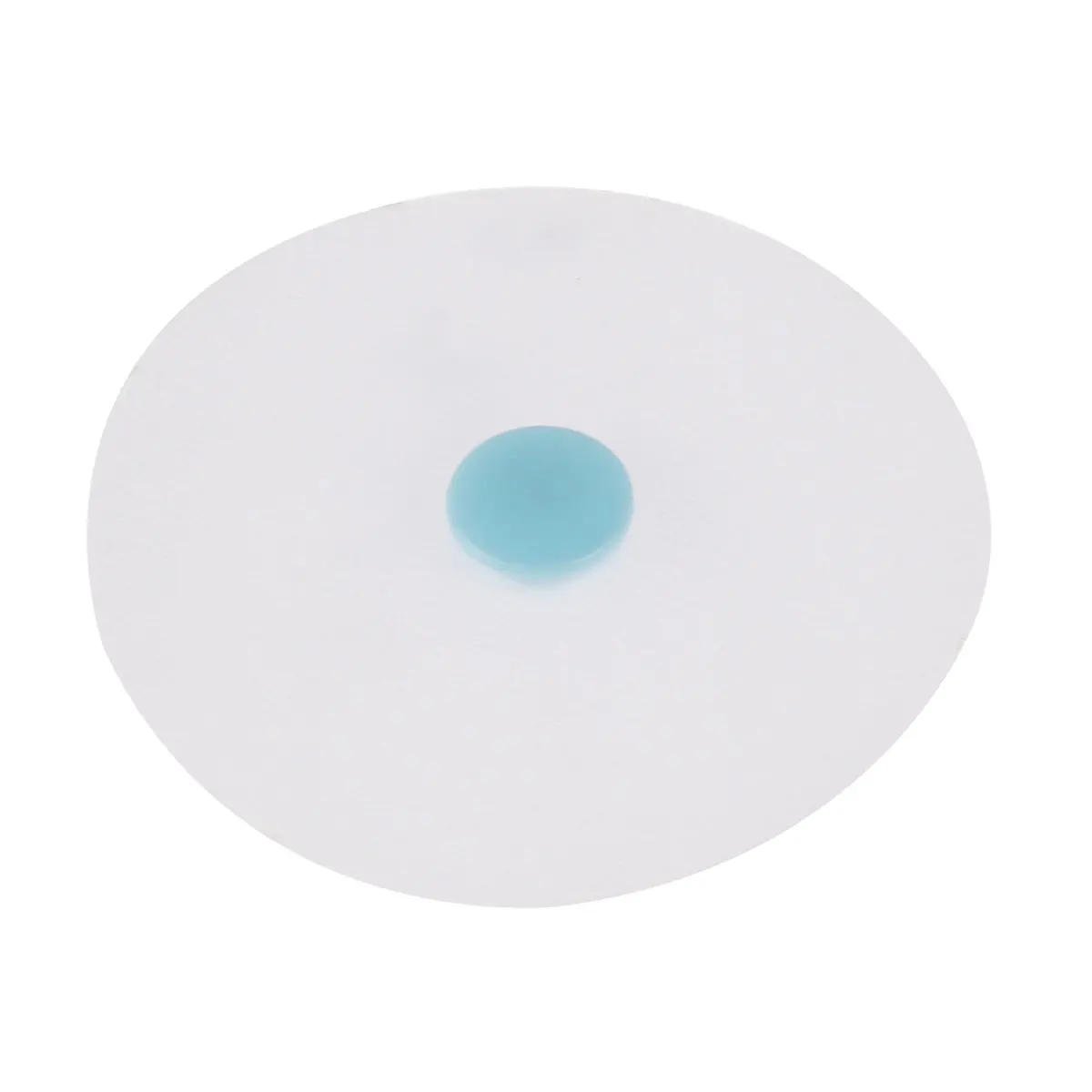 8 шт. захваты для одеяла кровать пододеяльник зажим портативный крепеж простыни