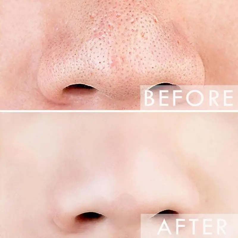 Коллагеновая отшелушивающая маска 24 к черная отбеливающая для лица