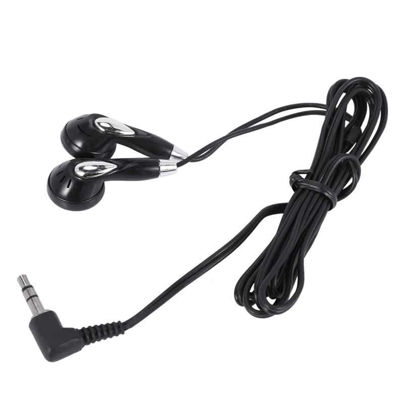 Портативный кассетный проигрыватель портативный записывающее устройство с