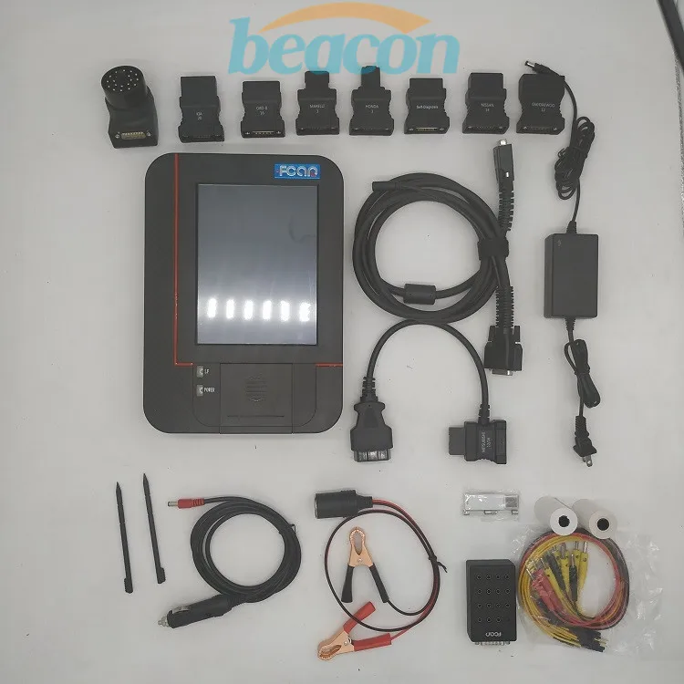 Автоматический ручной сканер так и для бензиновых двигателей тяжелый режим