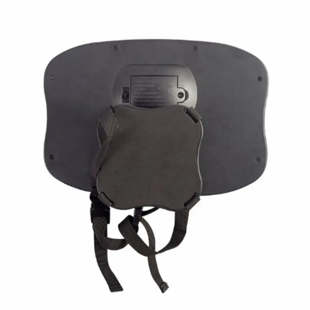 Автокресло зеркалом заднего вида для смотровое зеркало пульт дистанционного