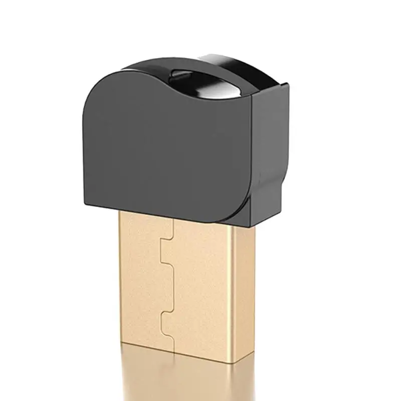 USB Bluetooth 5.0 Adapter Receiver Audio bluetooth wireless transmission for Computer PC Laptop | Электроника