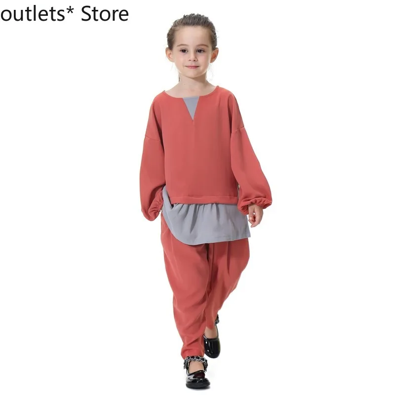 

Baby Clothing