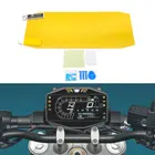 GSX S1000 950 защита мотоцикла от царапин