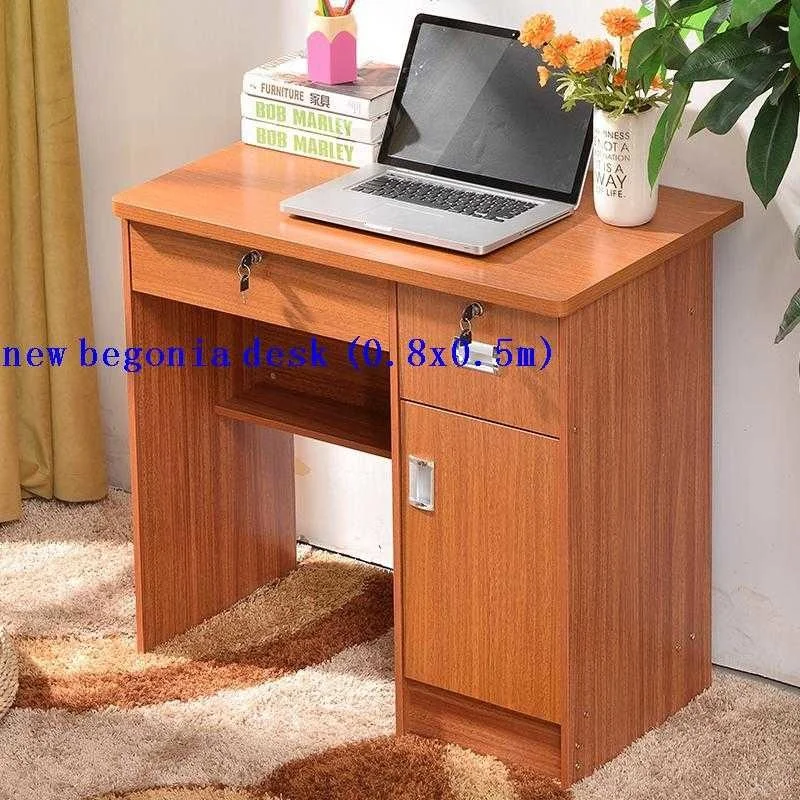 

De Oficina Tavolo Office Small Escritorio Bed Tafel Schreibtisch Tafelkleed Stand Bedside Laptop Desk Computer Study Table