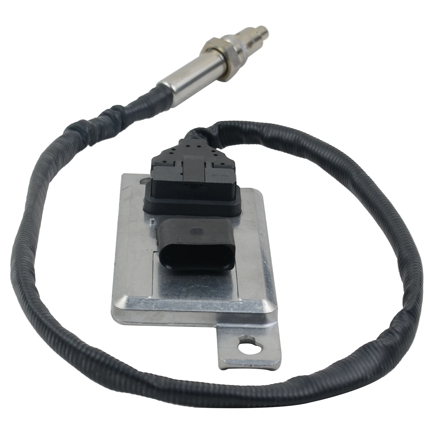 

AP01 датчик оксида азота для VW Passat CC Audi 2,0 TDI 03L907807AC