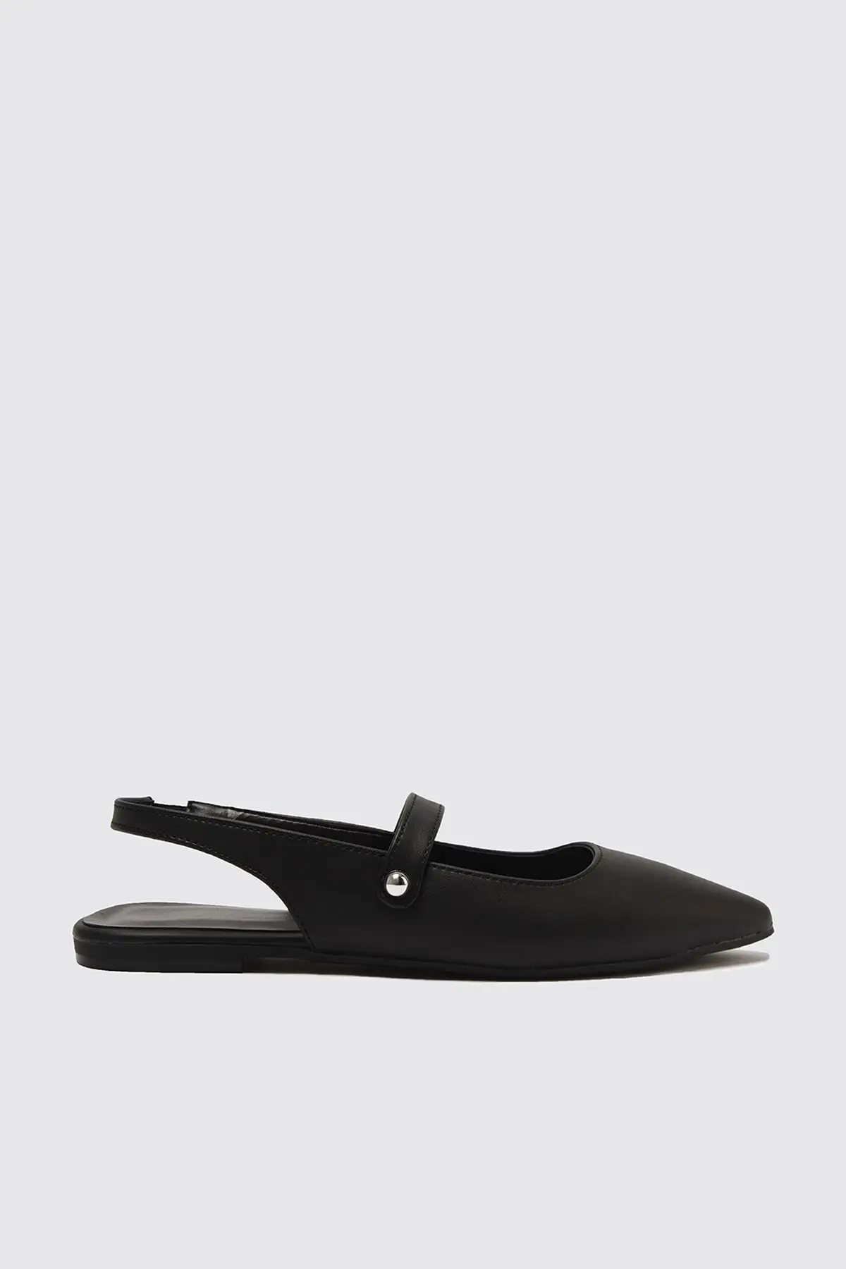 Женские балетки trendwestern TAKSS21BE0011 zapatillas mujer обувь для женщин летняя zapatos de chaussures plates -
