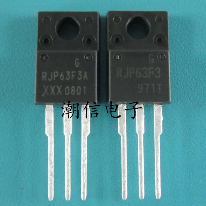 

10cps Rjp63f3rjp63f3a liquid crystal plasma is commonly used