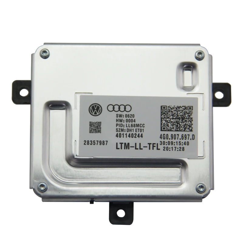 Сменный рулевой привод SHUOKE 4G0907697D 4G090739 7D для Audi A4 A5 A6 AllRoad Q3 Q5 RS5 S4 S5 S6 SQ5 2013-2015 |