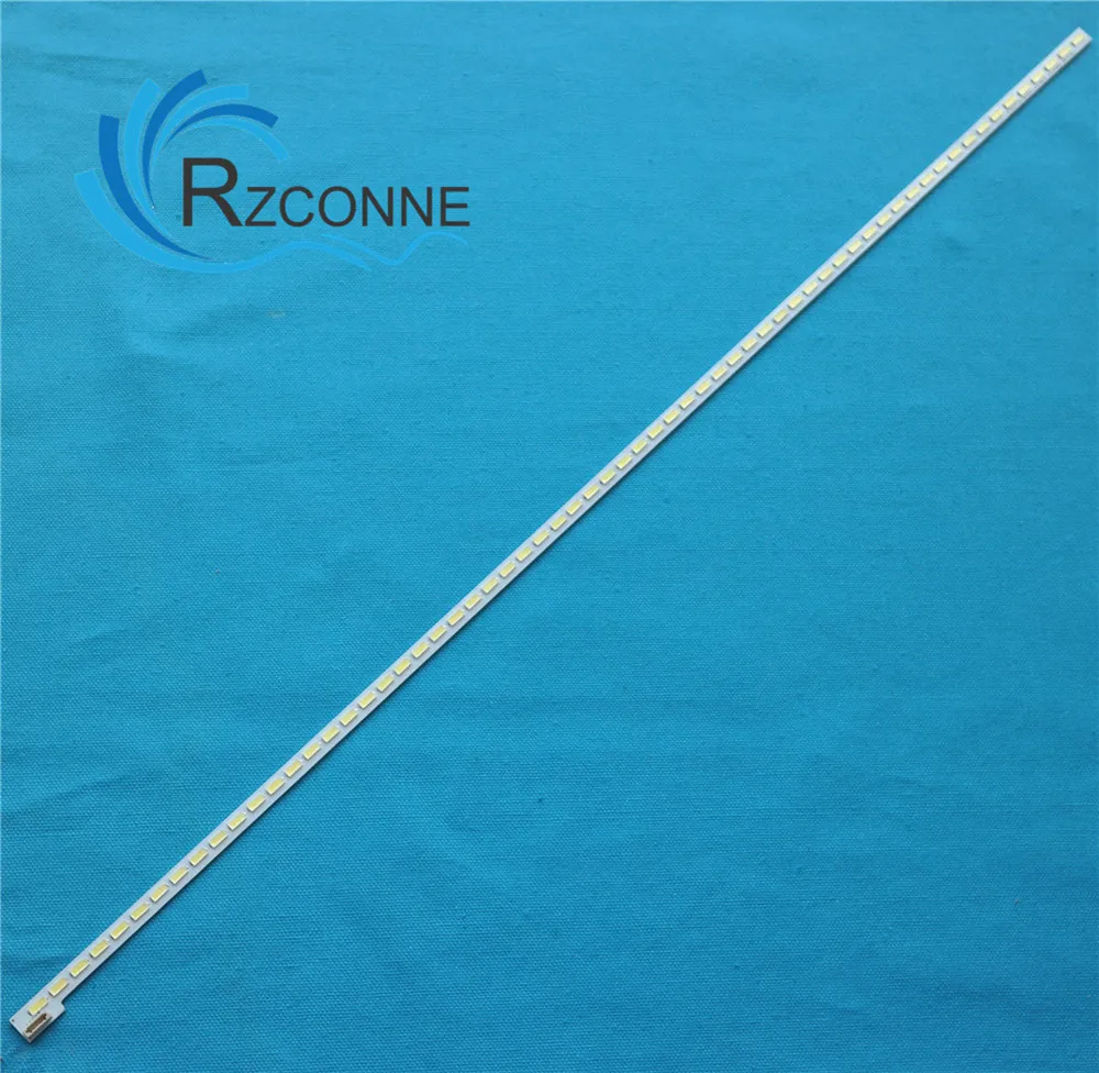 Светодиодная лента для подсветки LA46N71BX светодиодный светильник LJ64 03471A 2012SGS46 46L5200U