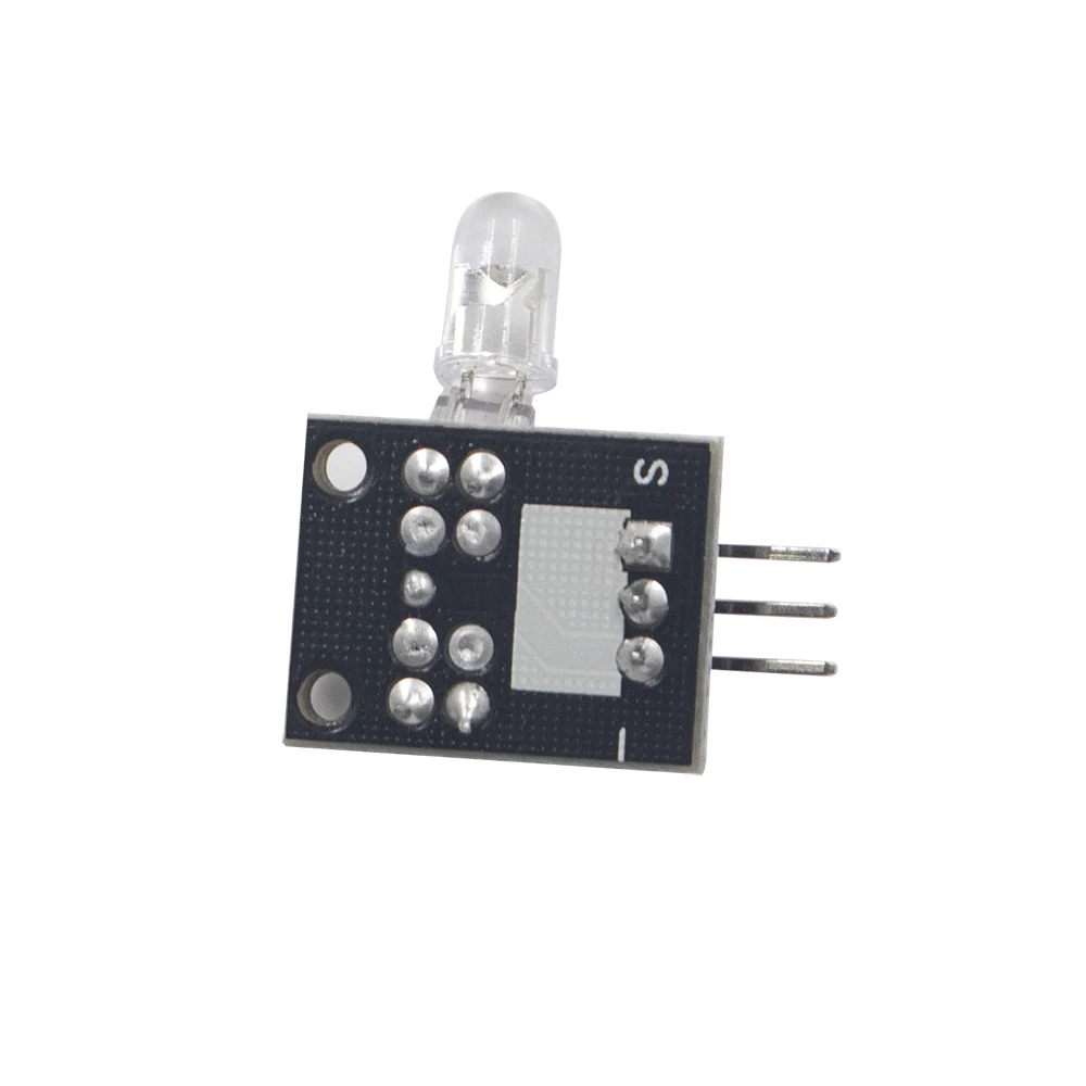 KY 039 датчик пульса на пальце модуль датчика обнаружения для Arduino|module for arduino|module