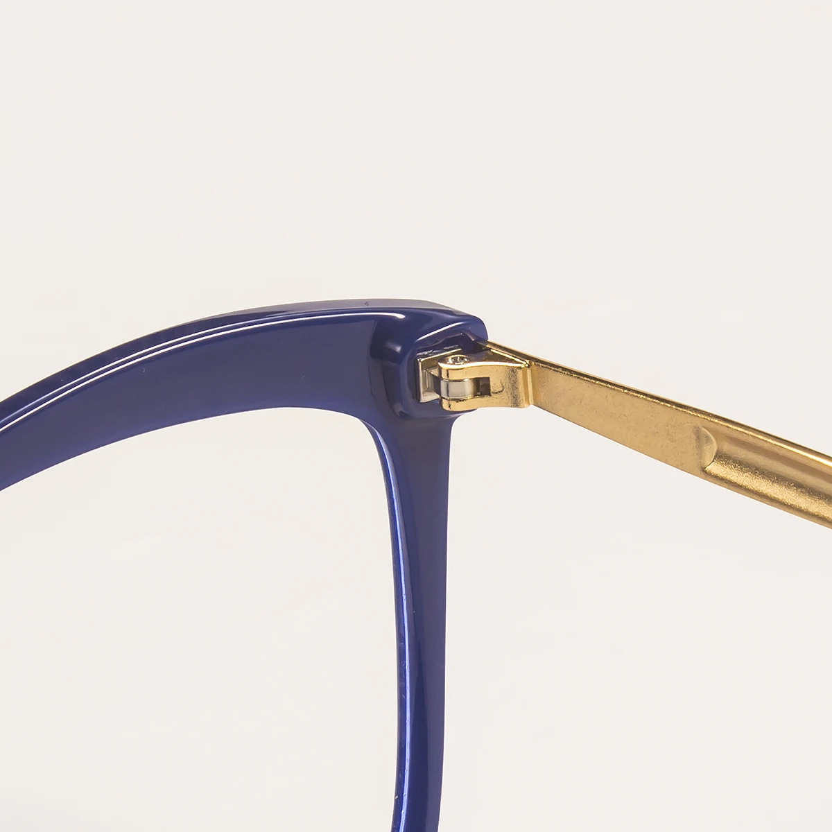 

Agstum Retro Fashion Women Glasses Eyewear Classic Frame Clear Lens Ladies Eyeglasses