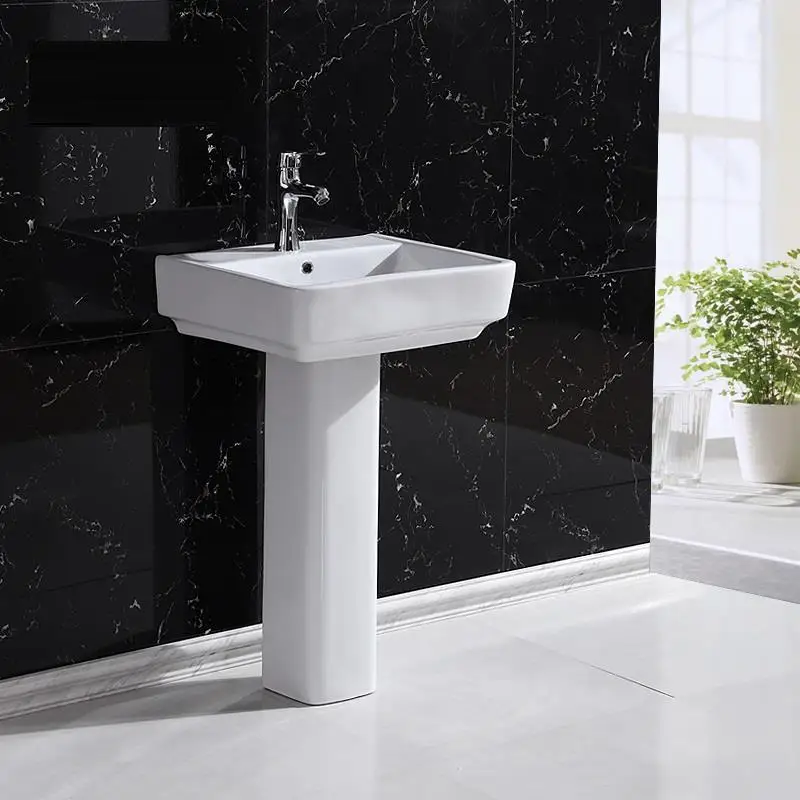 Раковина для ванной комнаты Vanity Bagno Lavatorio Umywalka Nablatowa Para Sobre Encimera Pia De Fregadero Lavabo Basin Cuba