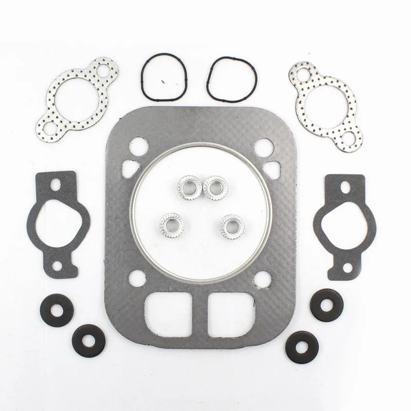 Сменный комплект прокладки головки для Kohler 24 841 04S 03S 2404132 аксессуары