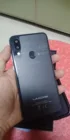Смартфон Umidigi A3, 16 ГБ, мобильный телефон дюйма, 5,5 мА  ч, ЖК-экран, черный