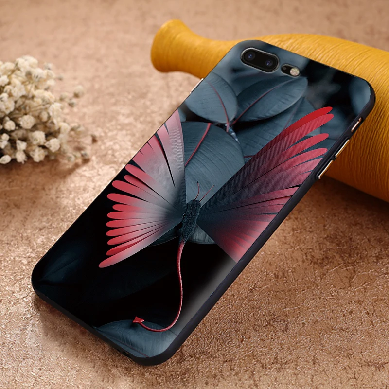Мягкий силиконовый чехол из ТПУ для Xiaomi mi 8 A2 LITE 6X X 2S 3 F1 9 CC9E CC9 SE 9T A3 PRO Чехол с