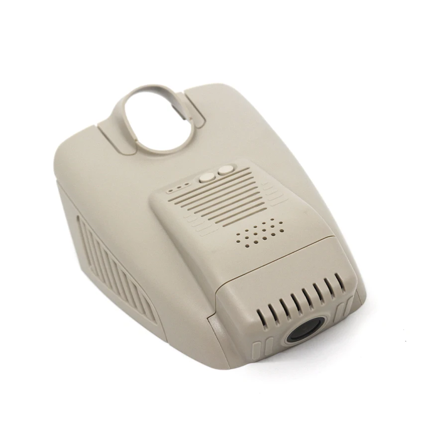 Легкий в установке Автомобильный видеорегистратор для Mercedes Benz GLC C180 C200 C260 c250 w203 w204