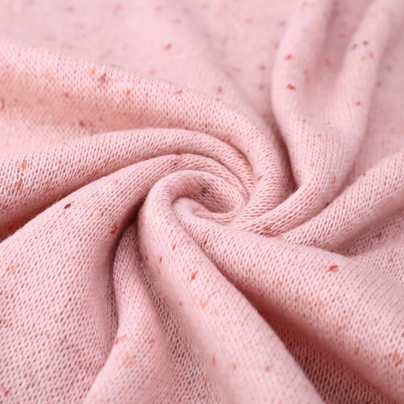 

50x160cm Newborn Photography Photo Props Backdrop Baby Blanket Swaddling Wrap 23GD