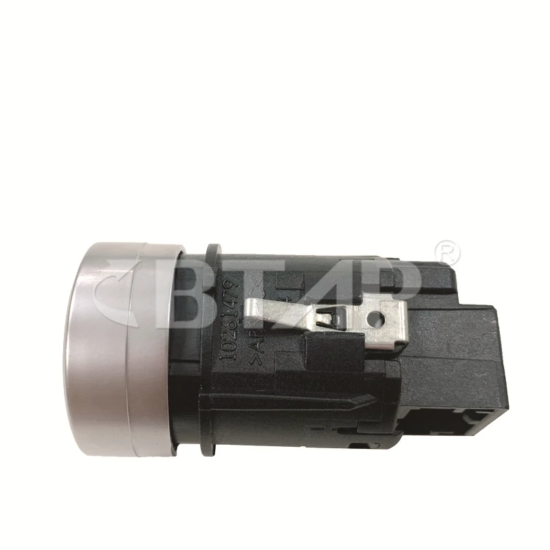 BTAP автоматического запуска двигателя стоп кнопка включения для VW Golf 7 MK7 2013- 5GG959839 5GG 959 839 5GD959839A 5GD 959 839 A