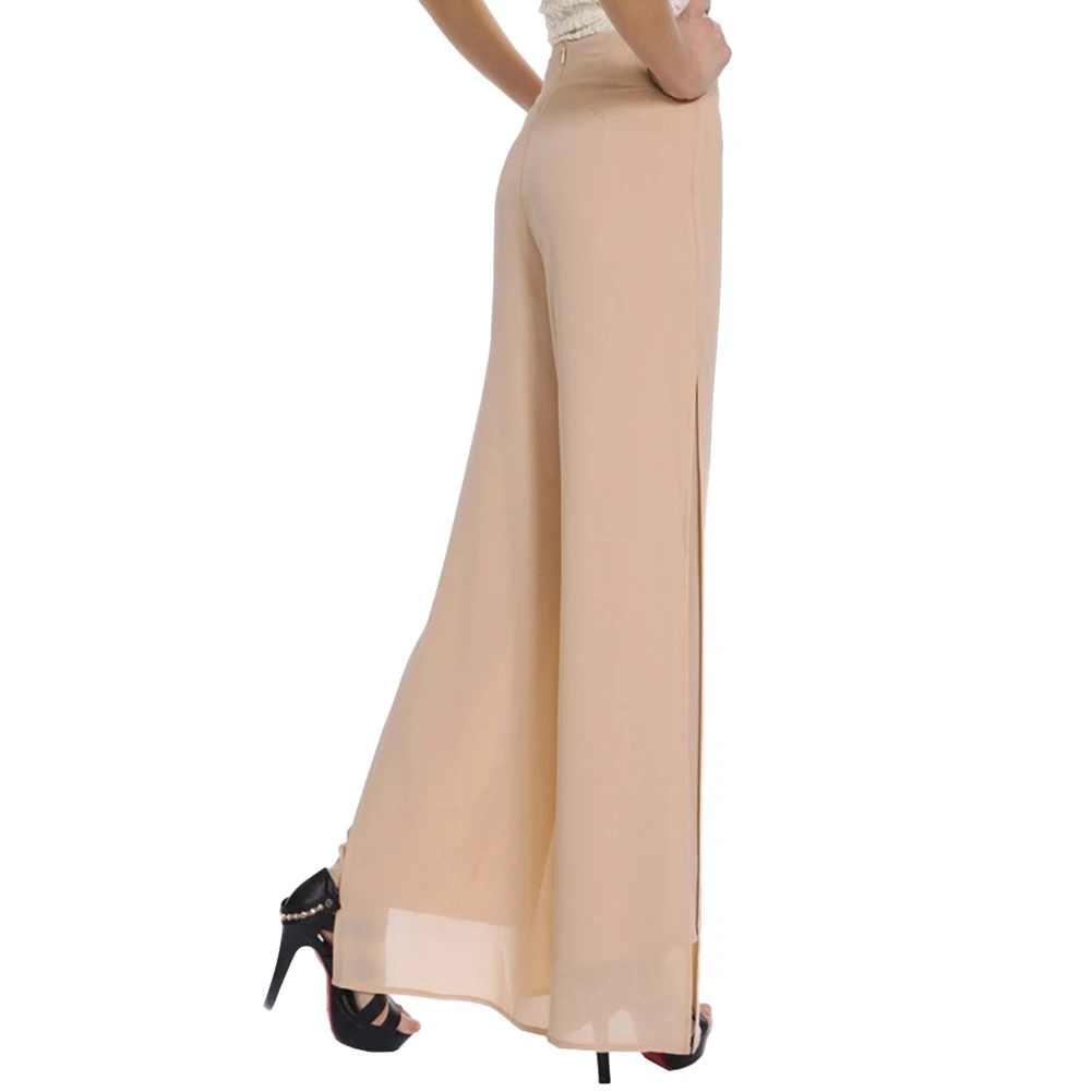 Большие размеры женская модная одежда свободные повседневные эластичные с